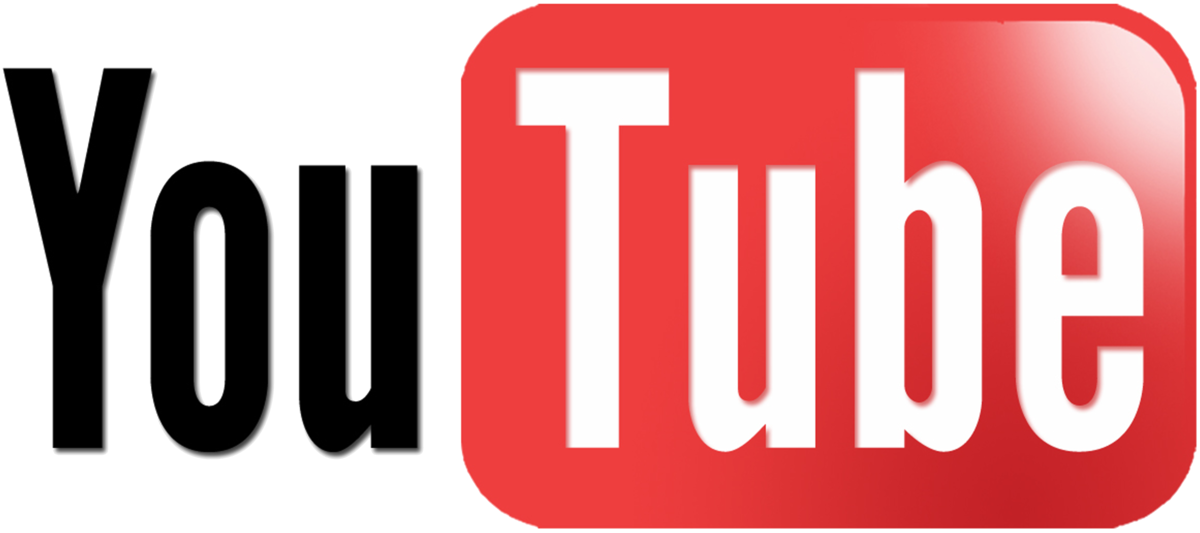 Kênh Youtube 